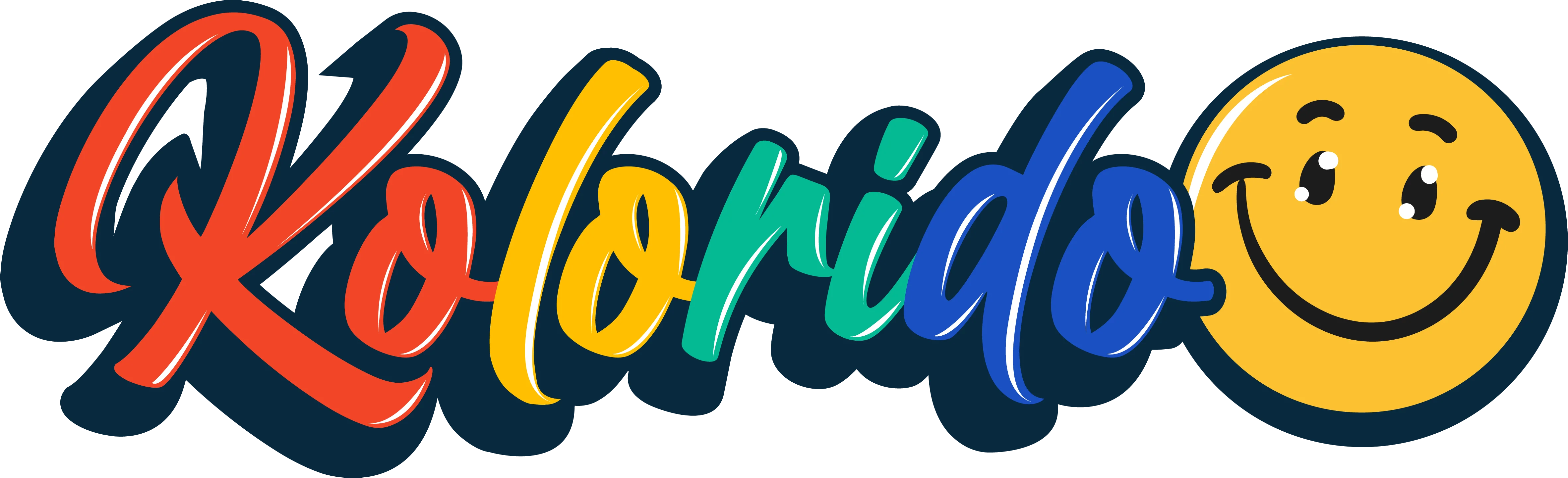 Kolorido