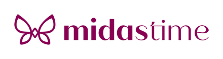 MidasTime