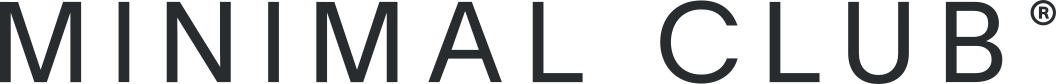 Minimal